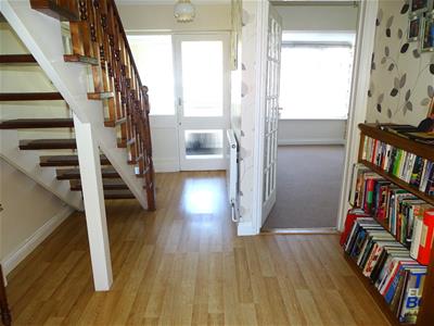 Picture 7